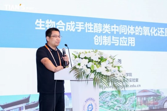 鉴黑担保网(jhdbw)·最具权威唯一维权担保平台