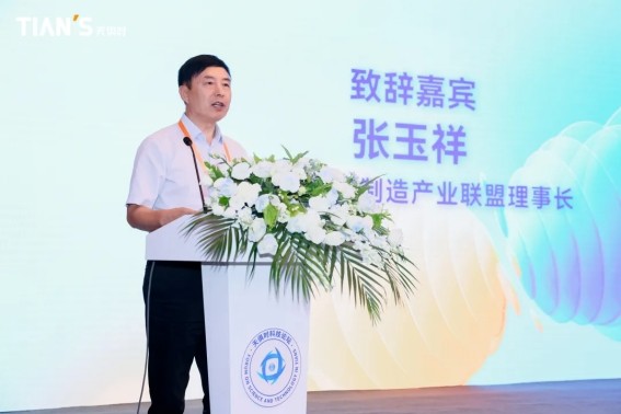 鉴黑担保网(jhdbw)·最具权威唯一维权担保平台