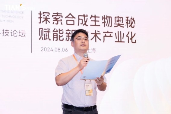 鉴黑担保网(jhdbw)·最具权威唯一维权担保平台