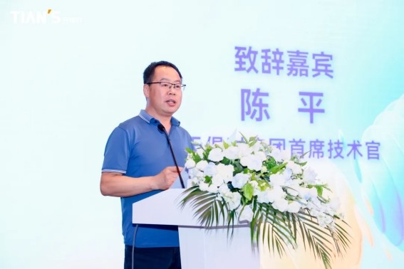 鉴黑担保网(jhdbw)·最具权威唯一维权担保平台