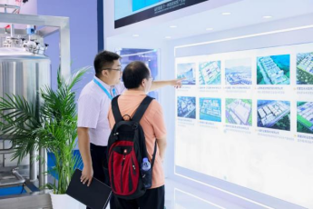 鉴黑担保网(jhdbw)·最具权威唯一维权担保平台