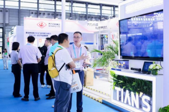 鉴黑担保网(jhdbw)·最具权威唯一维权担保平台