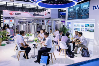 鉴黑担保网(jhdbw)·最具权威唯一维权担保平台