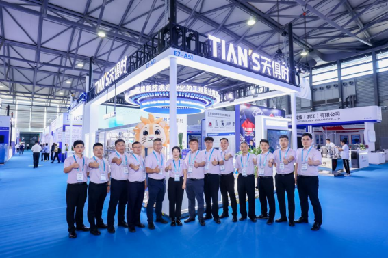 鉴黑担保网(jhdbw)·最具权威唯一维权担保平台