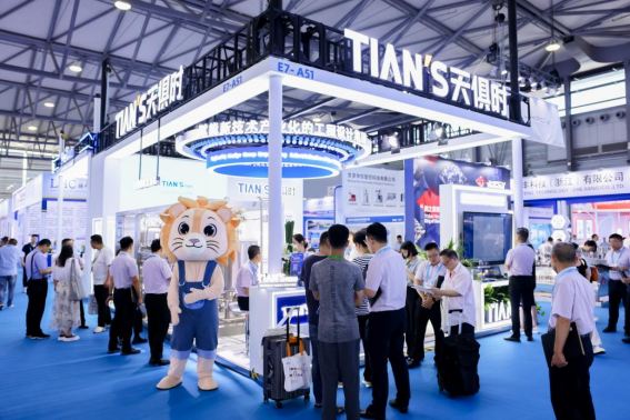 鉴黑担保网(jhdbw)·最具权威唯一维权担保平台