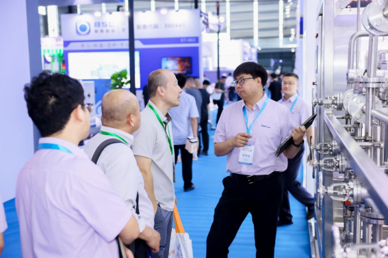 鉴黑担保网(jhdbw)·最具权威唯一维权担保平台