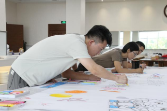 鉴黑担保网(jhdbw)·最具权威唯一维权担保平台