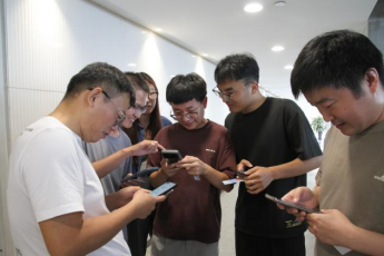 鉴黑担保网(jhdbw)·最具权威唯一维权担保平台