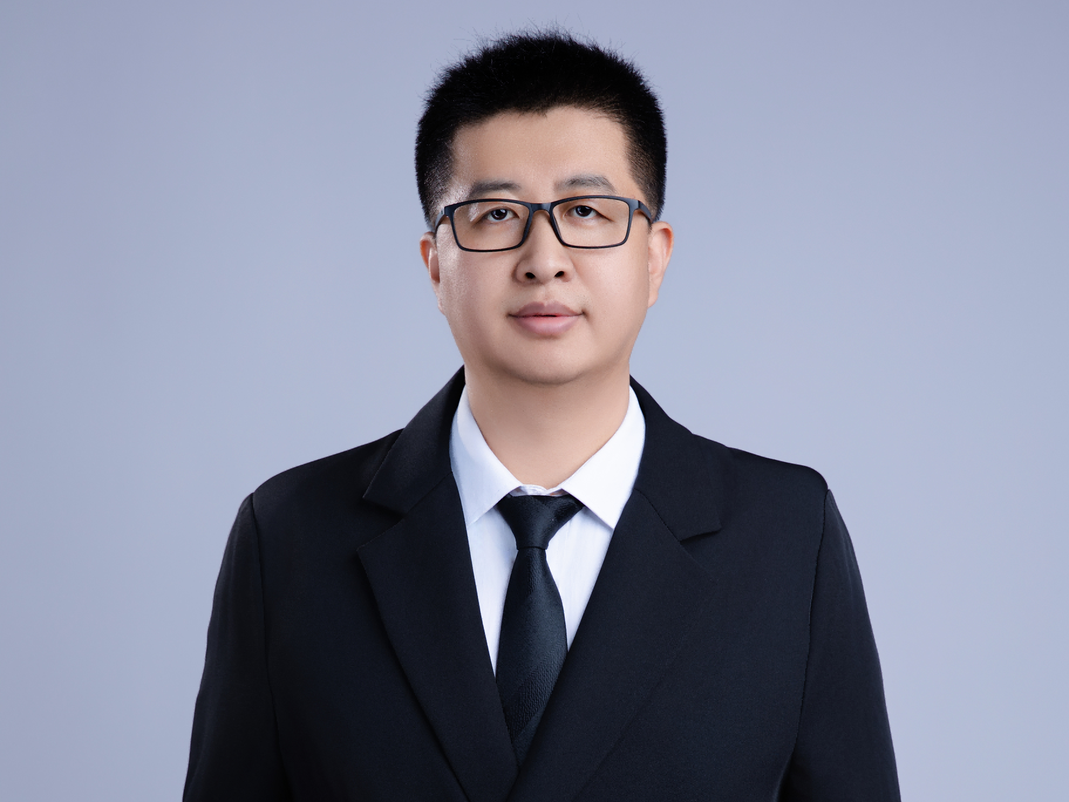 鉴黑担保网(jhdbw)·最具权威唯一维权担保平台