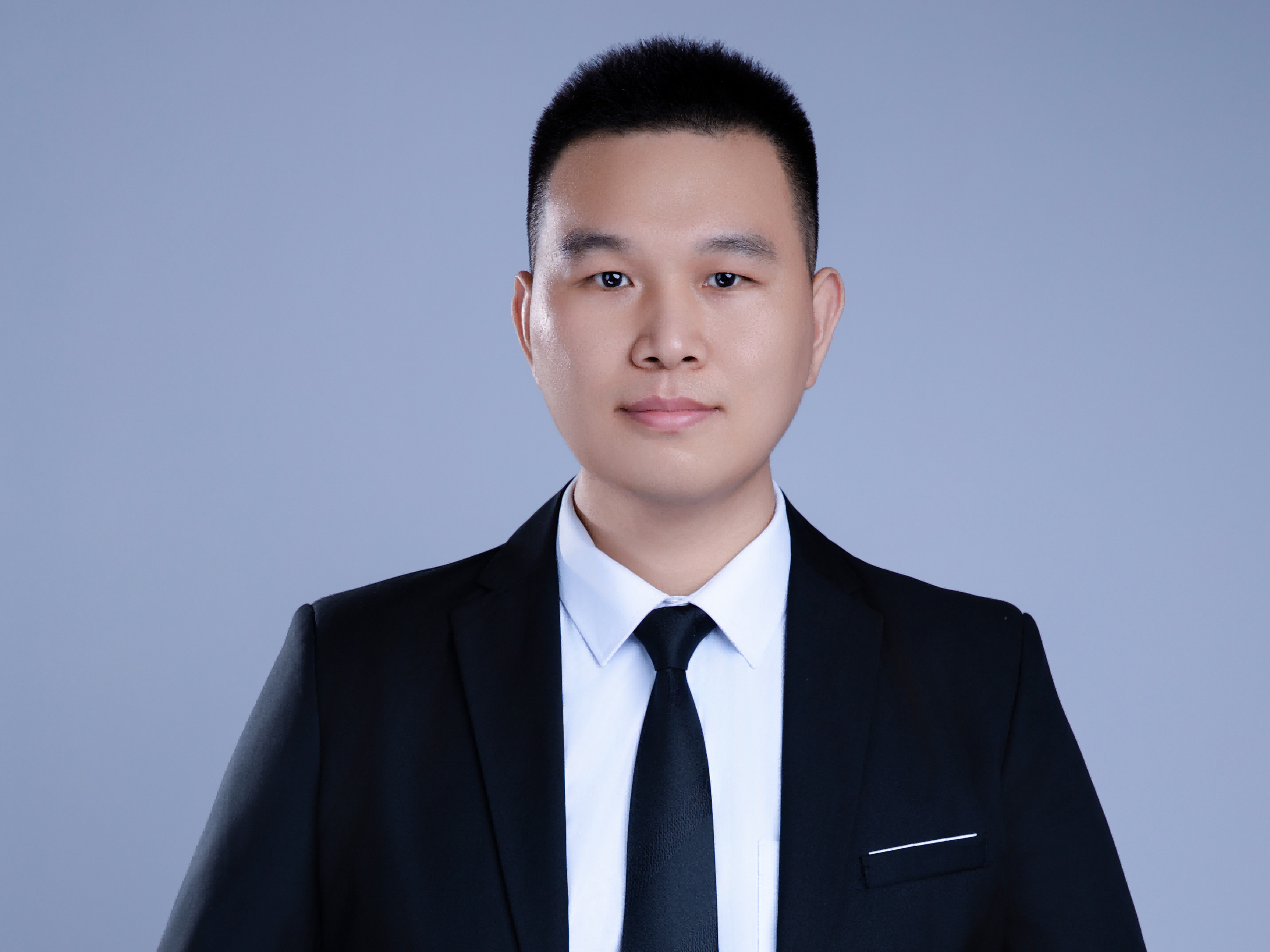 鉴黑担保网(jhdbw)·最具权威唯一维权担保平台