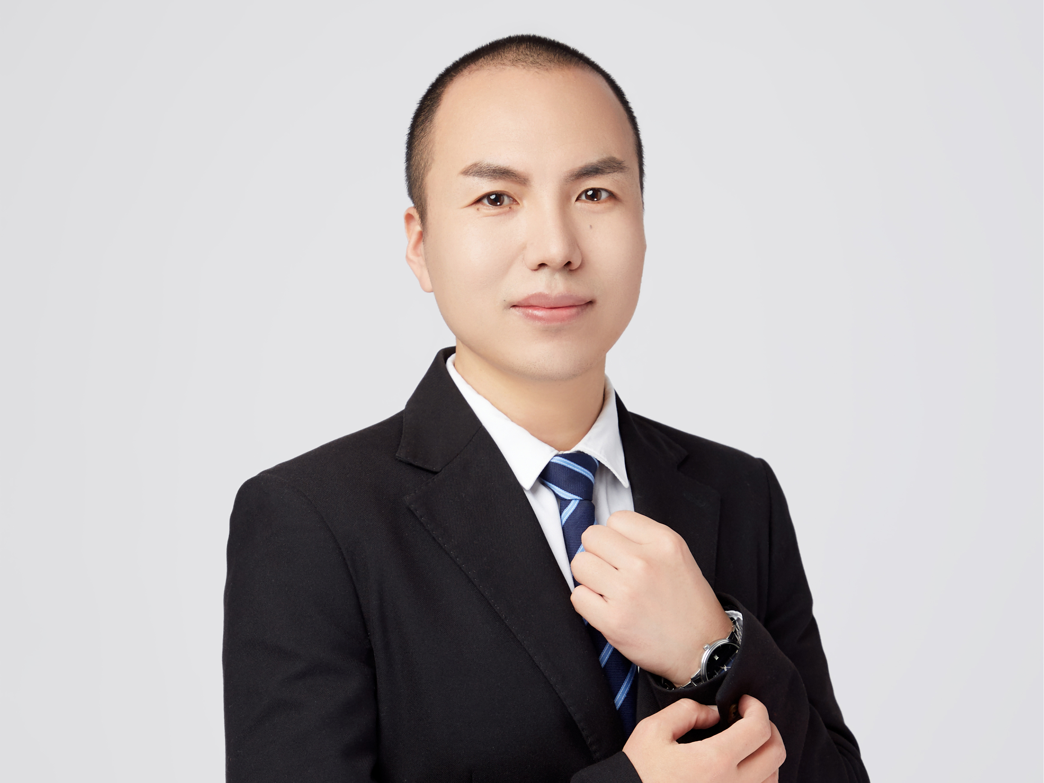 鉴黑担保网(jhdbw)·最具权威唯一维权担保平台