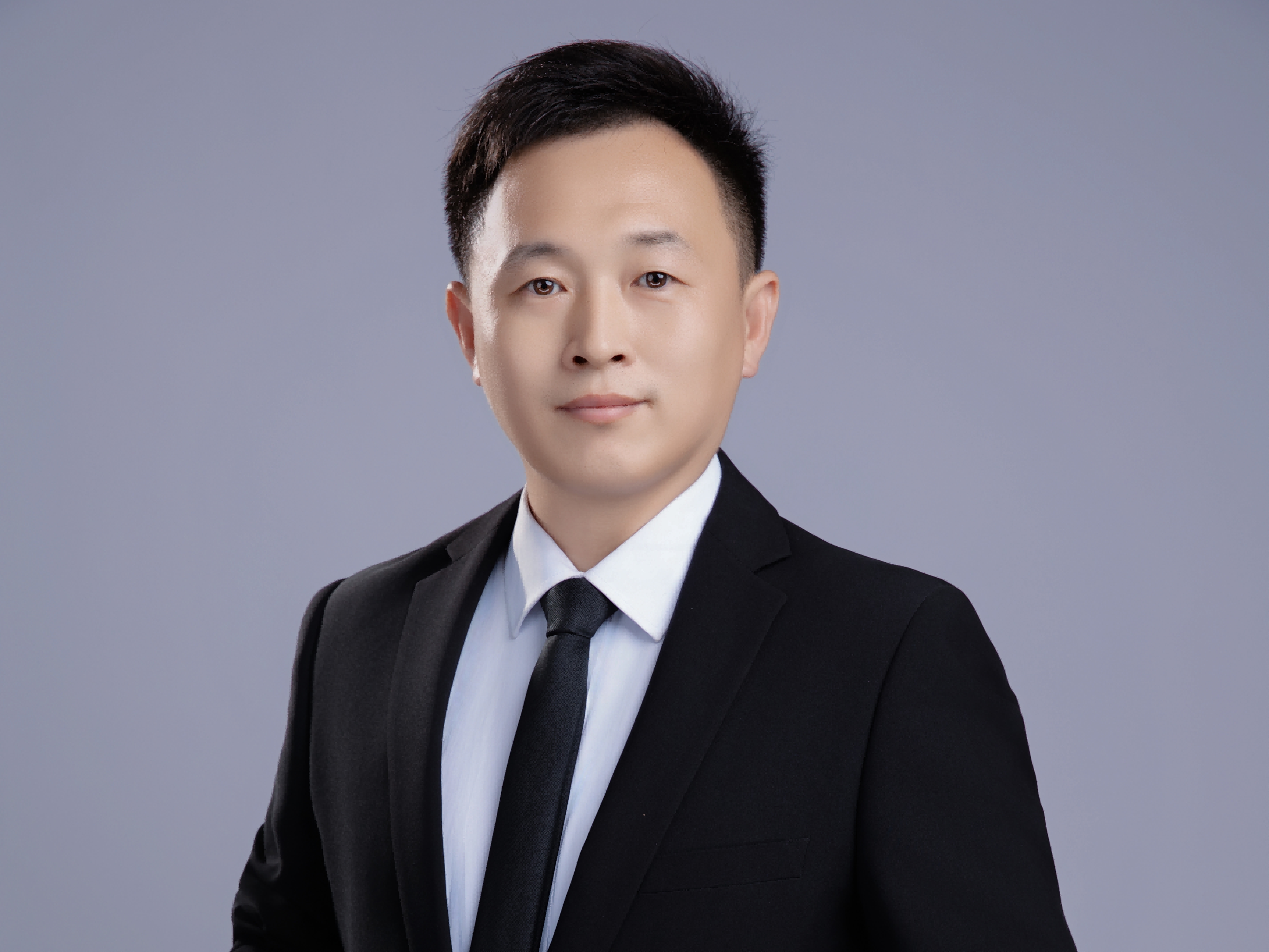 鉴黑担保网(jhdbw)·最具权威唯一维权担保平台