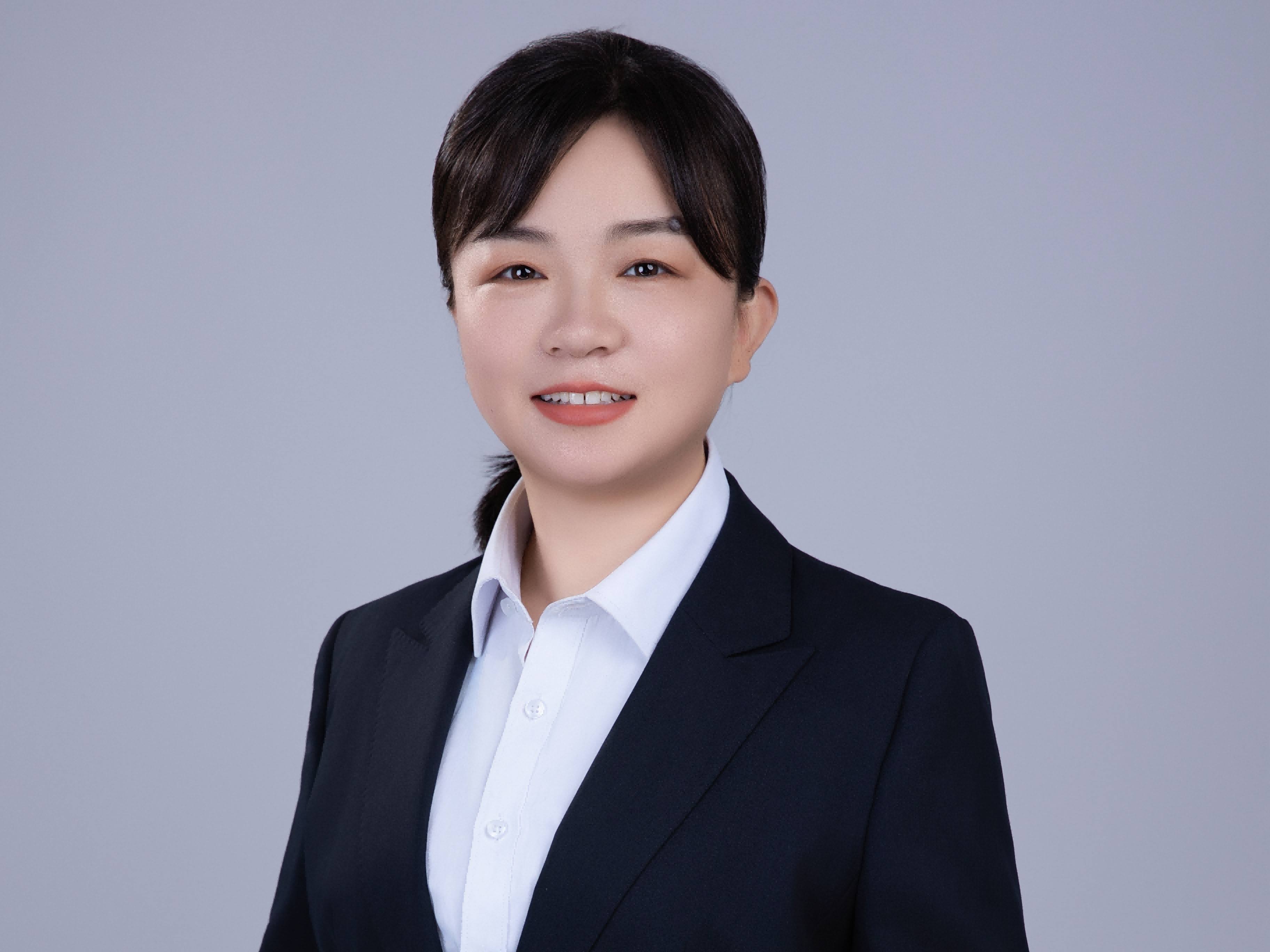 鉴黑担保网(jhdbw)·最具权威唯一维权担保平台