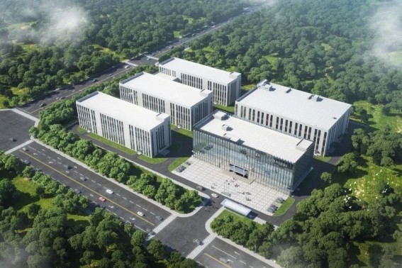 鉴黑担保网(jhdbw)·最具权威唯一维权担保平台