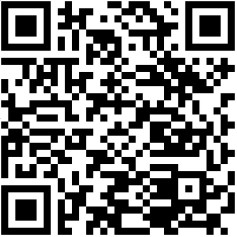 鉴黑担保网(jhdbw)·最具权威唯一维权担保平台