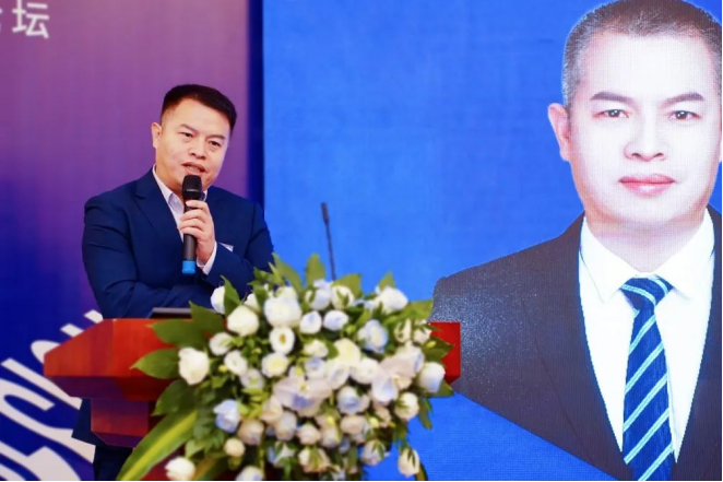 鉴黑担保网(jhdbw)·最具权威唯一维权担保平台