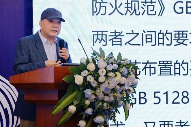 鉴黑担保网(jhdbw)·最具权威唯一维权担保平台