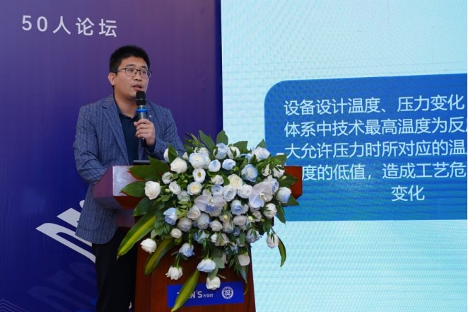 鉴黑担保网(jhdbw)·最具权威唯一维权担保平台