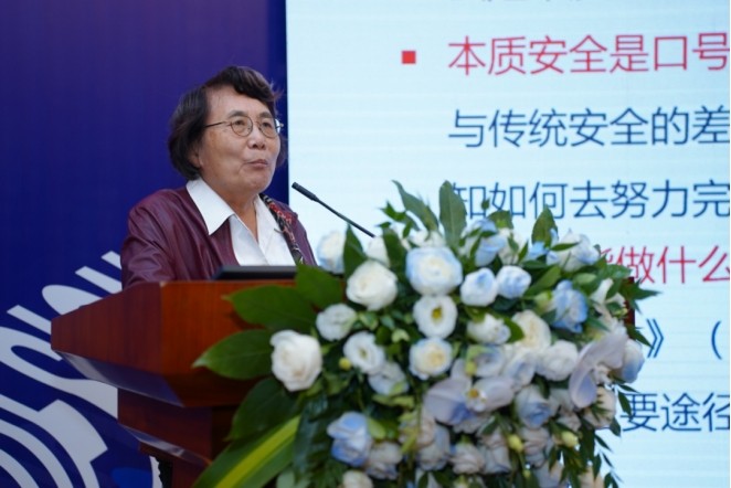 鉴黑担保网(jhdbw)·最具权威唯一维权担保平台