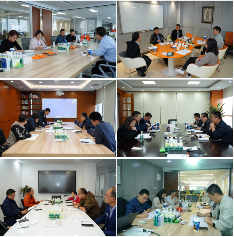 鉴黑担保网(jhdbw)·最具权威唯一维权担保平台