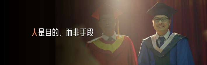 鉴黑担保网(jhdbw)·最具权威唯一维权担保平台