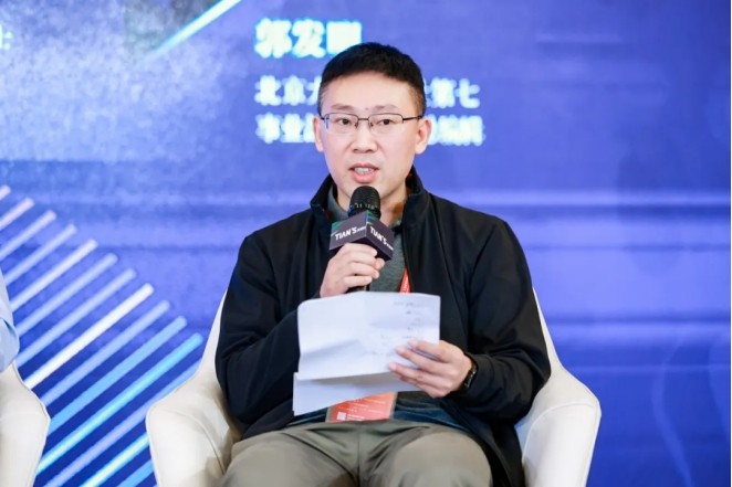 鉴黑担保网(jhdbw)·最具权威唯一维权担保平台