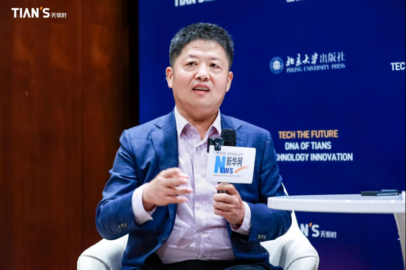 鉴黑担保网(jhdbw)·最具权威唯一维权担保平台