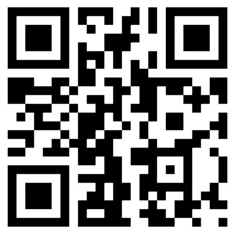 鉴黑担保网(jhdbw)·最具权威唯一维权担保平台