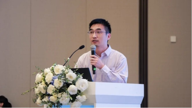 鉴黑担保网(jhdbw)·最具权威唯一维权担保平台