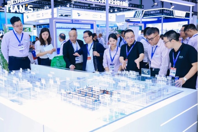 鉴黑担保网(jhdbw)·最具权威唯一维权担保平台