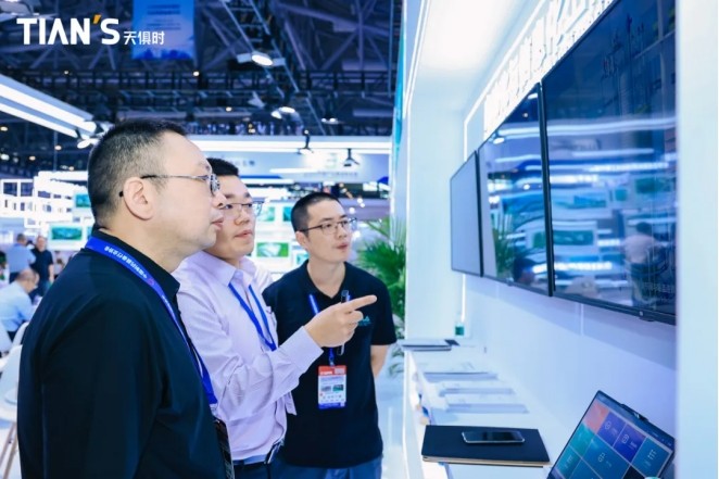 鉴黑担保网(jhdbw)·最具权威唯一维权担保平台