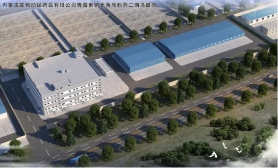 鉴黑担保网(jhdbw)·最具权威唯一维权担保平台