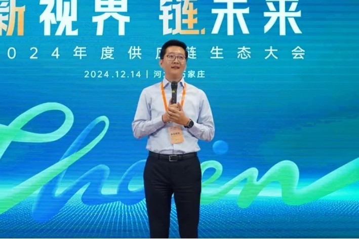 鉴黑担保网(jhdbw)·最具权威唯一维权担保平台