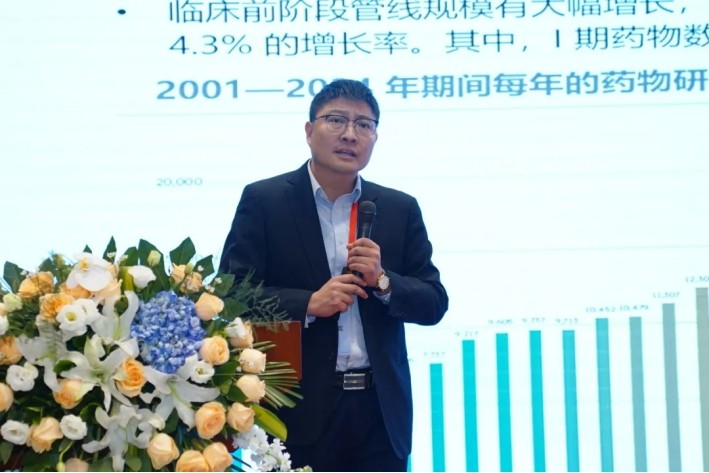 鉴黑担保网(jhdbw)·最具权威唯一维权担保平台