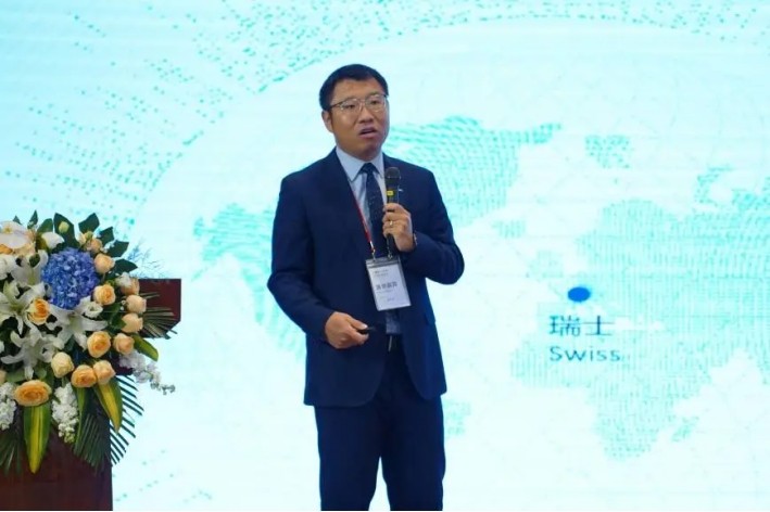 鉴黑担保网(jhdbw)·最具权威唯一维权担保平台