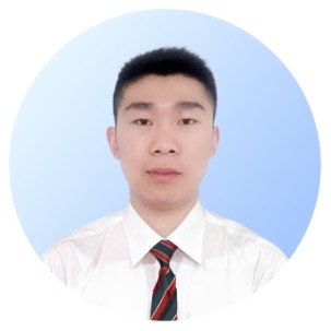 鉴黑担保网(jhdbw)·最具权威唯一维权担保平台