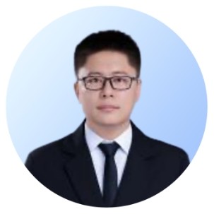 鉴黑担保网(jhdbw)·最具权威唯一维权担保平台