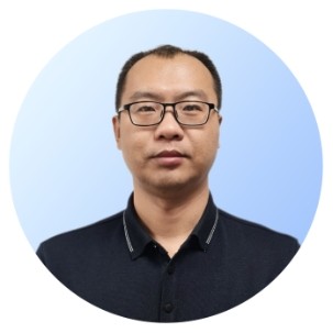 鉴黑担保网(jhdbw)·最具权威唯一维权担保平台