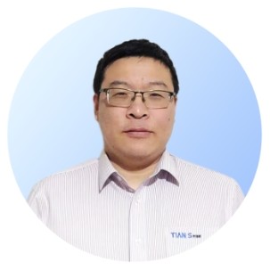 鉴黑担保网(jhdbw)·最具权威唯一维权担保平台