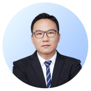 鉴黑担保网(jhdbw)·最具权威唯一维权担保平台