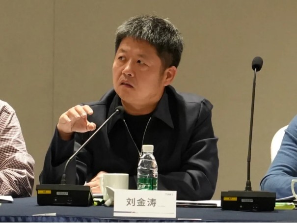 鉴黑担保网(jhdbw)·最具权威唯一维权担保平台