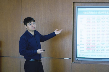 鉴黑担保网(jhdbw)·最具权威唯一维权担保平台