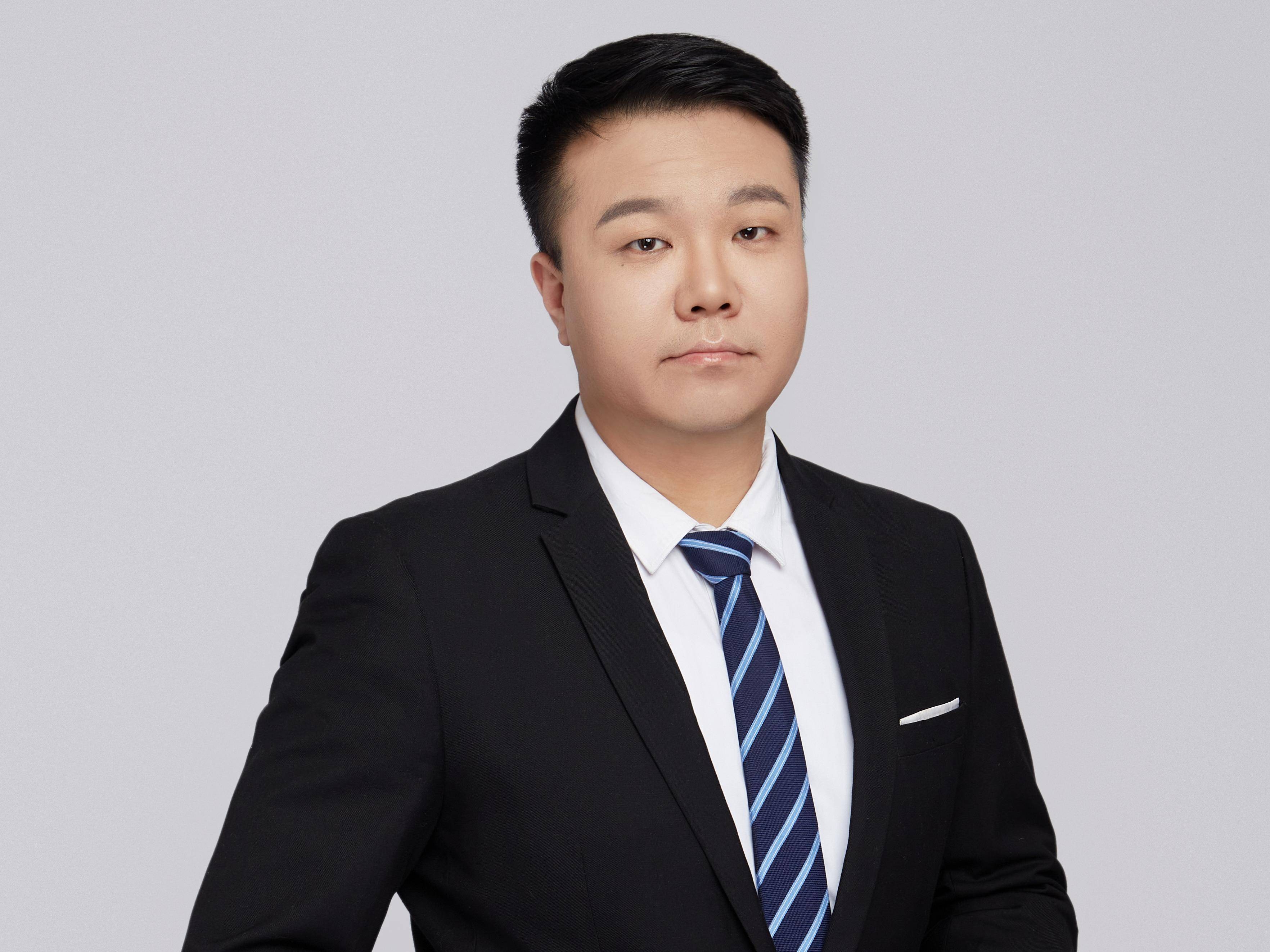 鉴黑担保网(jhdbw)·最具权威唯一维权担保平台