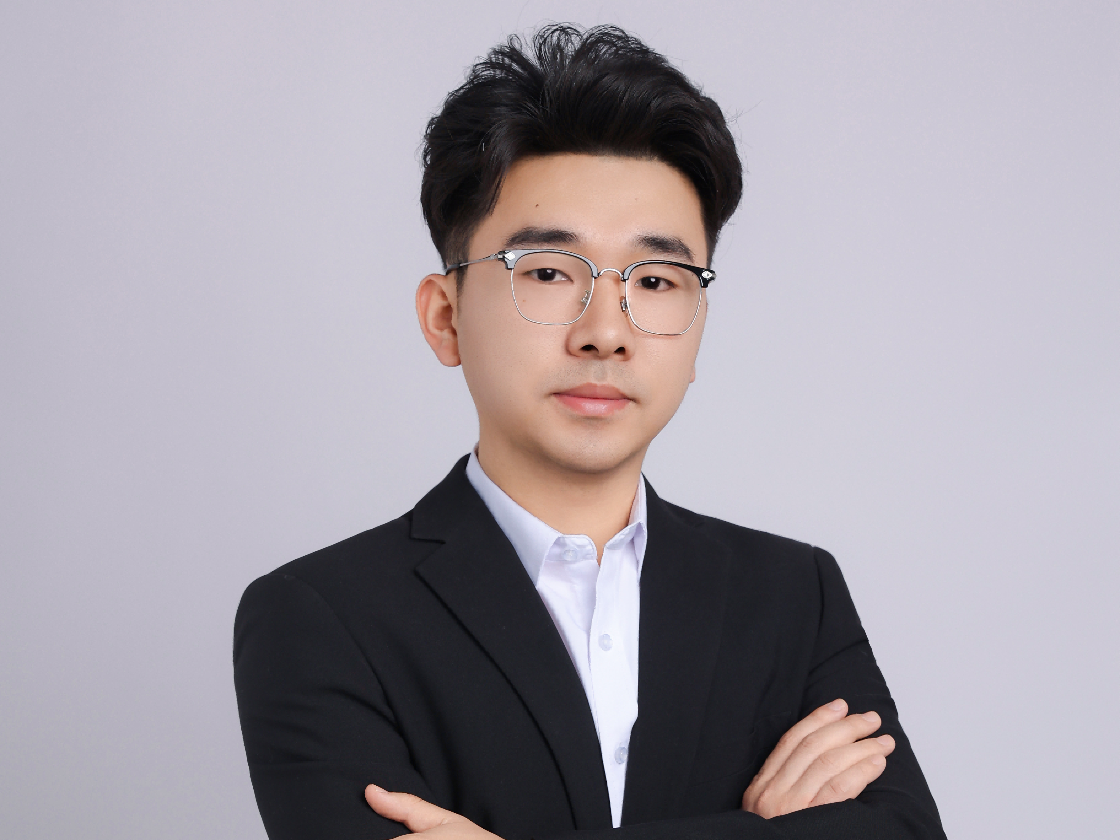 鉴黑担保网(jhdbw)·最具权威唯一维权担保平台