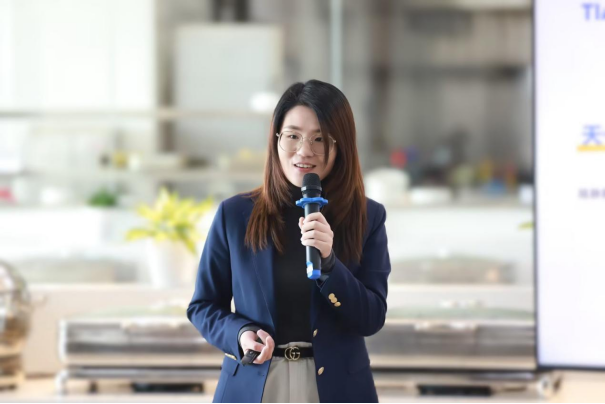 鉴黑担保网(jhdbw)·最具权威唯一维权担保平台