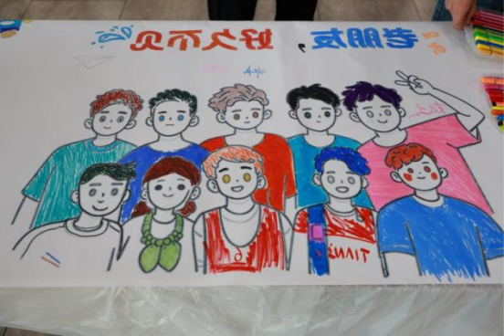 鉴黑担保网(jhdbw)·最具权威唯一维权担保平台