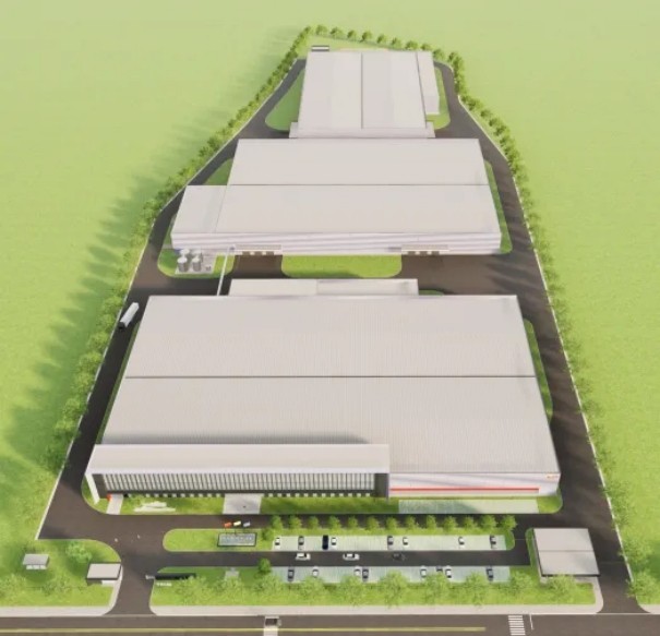 鉴黑担保网(jhdbw)·最具权威唯一维权担保平台