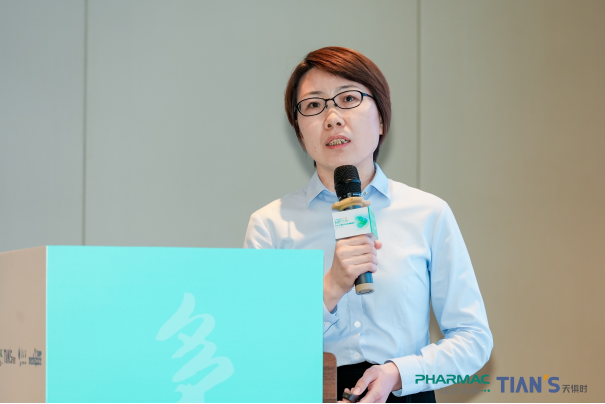 鉴黑担保网(jhdbw)·最具权威唯一维权担保平台