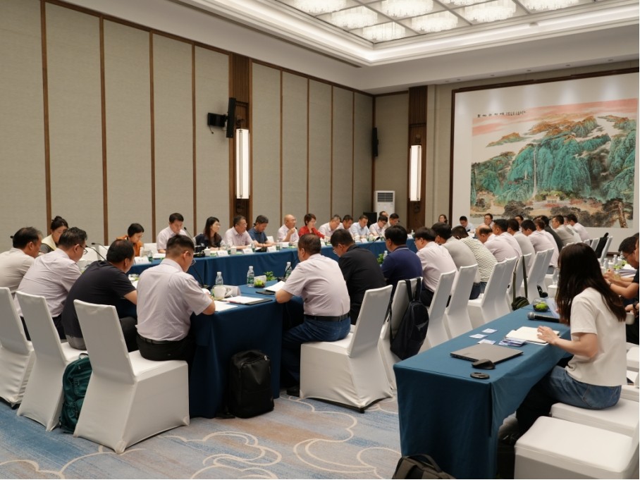 鉴黑担保网(jhdbw)·最具权威唯一维权担保平台