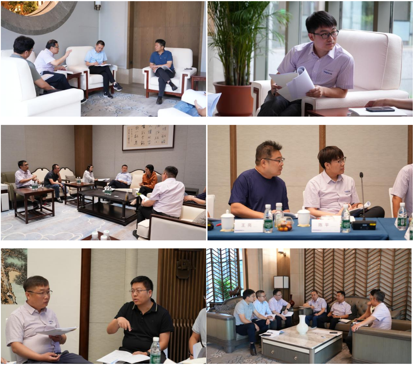 鉴黑担保网(jhdbw)·最具权威唯一维权担保平台